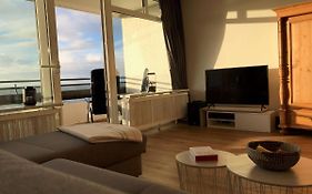 Beachhouse Staberdorf